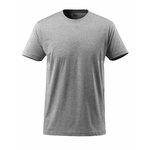 T-shirt Calais, grey L, Mascot