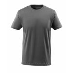 T-shirt Calais, dark anthracite M, Mascot