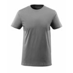 T-shirt Calais 888, anthracite 2XL, Mascot