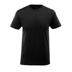 T-shirt Calais 90, black 2XL, Mascot
