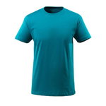 T-shirt Calais petroleum L, Mascot