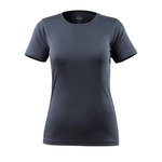 T-shirt Arras ladies, navy 3XL, Mascot