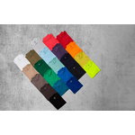 Polo marškinėliai  Bandol, tamsiai mėlyna L, Mascot