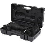 torque multiplier set 1:64, KS Tools