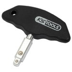 T-Grip, 3/8''x1/4'', KS Tools