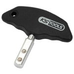 T-Grip, 3/8''x3/8'', KS Tools