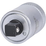 Torque limiter for spark plugs, 3/8", 24Nm, KS Tools