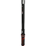 14x18mm ERGOTORQUE®precision fine adjustment torque wrench, KS Tools