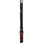 9x12mm ERGOTORQUE®precision fine adjustment torque wrench wi, KS Tools