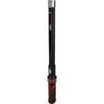 14x18 ERGOTORQUEprecision torque wrench 20-200 Nm, KS Tools