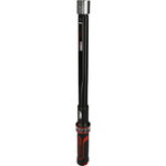 sisään työnnettävä momenttiavain 14x18mm 150-750Nm, KS Tools