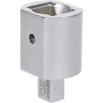push fit jaw from 9x12 to 14x18, KS Tools