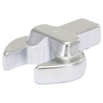 Lehtvõti 9x12mm 9mm, KS Tools