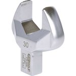 Lehtvõti 14x18mm 32mm, KS Tools