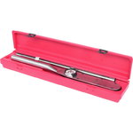 Dinamometrinis  raktas  3/4" 160-800Nm, KS Tools