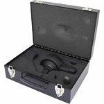 Torque multiplier, 5:1, drive in 1/2", KS Tools