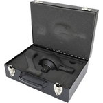torque multiplier 1:5 2700Nm 3/4", KS Tools