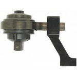 3/4" torque multiplier 5,4:1, 2700 Nm, KS Tools