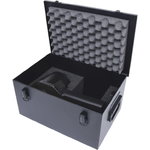 torque multiplier 20:1 4500Nm 1/2", KS Tools