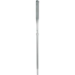 1"ALUTORQUEprecision torque wrench, 750-2000Nm, right, singl, KS Tools