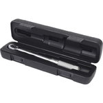 1/4´´ Industrial torque wrench with reversible ratchet head,, KS Tools