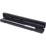 Tööstuslik momentvõti 1/2``  ümberlülitatav, 40–200 Nm, KS Tools