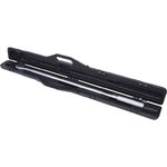 Momentvõti 100-600 Nm, KS Tools