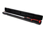 1/2" narre-momentvõti INFINITOOL 80-420 Nm, KS Tools