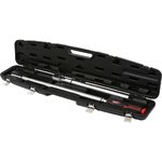 1" Momentatslēga INFINITOOL 200-1000 Nm, KS Tools