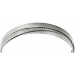 Lentzāģa asmens kokam 2490x6x0,65mm Z6, Holzstar