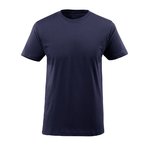 T-krekls Arica, tumši zils 4XL, Mascot