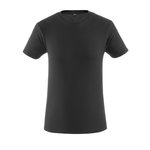 T-krekls Arica, melns, 4XL, Mascot