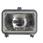 Headlamp COBO OEM 5165824, GBR