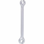 CLASSIC flare nut spanner, 8x10mm, KS Tools