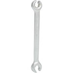 Avatud silmusvõti 10x11mm, KS Tools