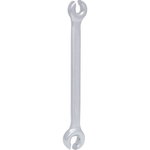CLASSIC flare nut spanner, 12x13mm, KS Tools