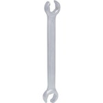 Avatud silmusvõti 16x18mm, KS Tools