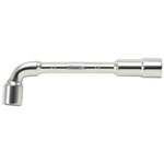 pipehead box wrench 13mm ULTIMATE+, KS Tools
