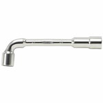 pipehead box wrench 20mm ULTIMATE+, KS Tools