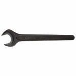 HD spanner single-ended 24mm, KS Tools