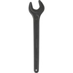 HD spanner single-ended 46mm, KS Tools