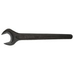 HD spanner single-ended 50mm, KS Tools