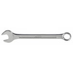 Combination spanners, offset 9mm, KS Tools