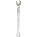 Combination spanners, offset 10mm, KS Tools