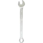 Combination spanners, offset 12mm, KS Tools