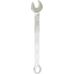 Combination spanners, offset 13mm, KS Tools