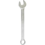 Combination spanners, offset 17mm, KS Tools