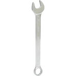 Combination spanners, offset 19mm, KS Tools