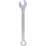 Combination spanners, offset 20mm, KS Tools