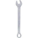 Combination spanners, offset 21mm, KS Tools
